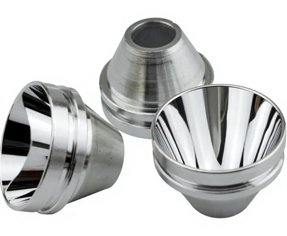 Polishing