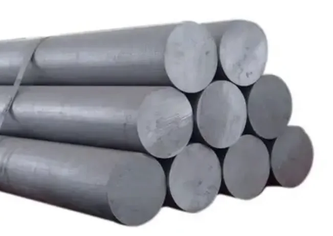 Stainless Steel 304 / 316L