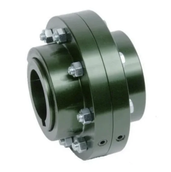 Coupling Flange