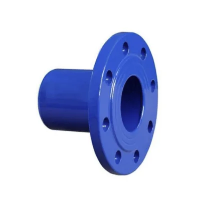 Spigot Flange