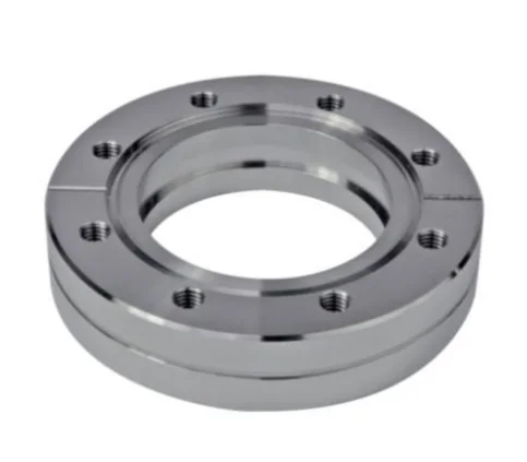 Vacuum Flange