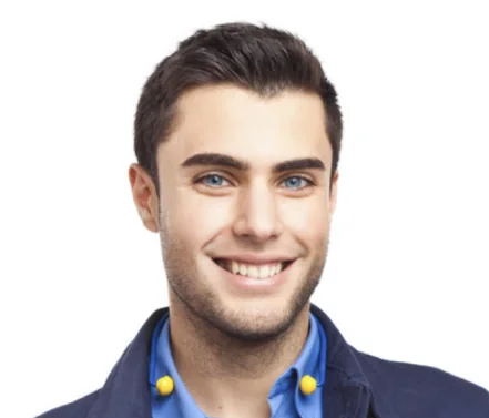 Simon