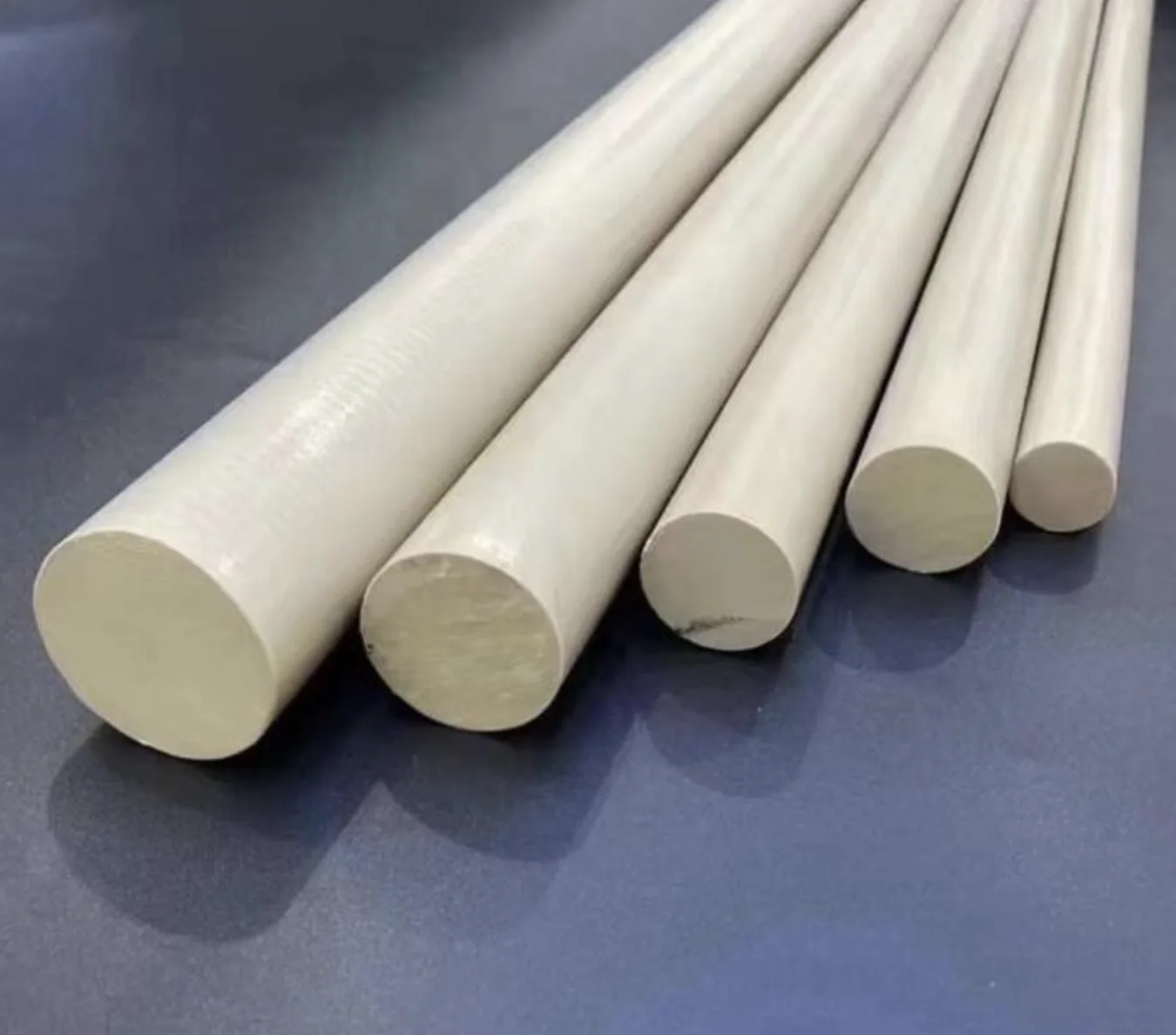 PEEK Engineering Plastic